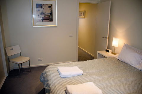5 Whitecrest Great Ocean Road Resort - Ocean Views - Tourism Cairns 27