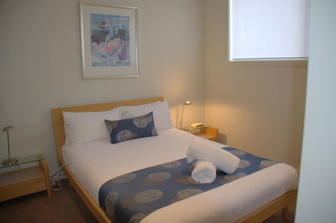 5 Whitecrest Great Ocean Road Resort - Ocean Views - Tourism Cairns 3