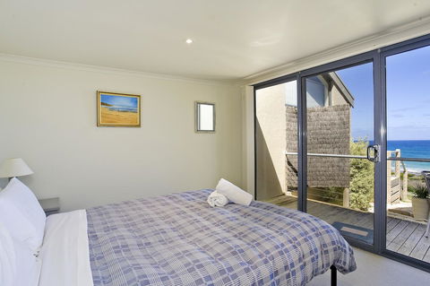 5 Whitecrest Great Ocean Road Resort - Ocean Views - Tourism Cairns 10