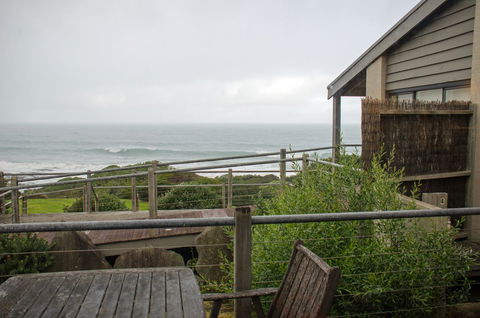 5 Whitecrest Great Ocean Road Resort - Ocean Views - Tourism Cairns 26
