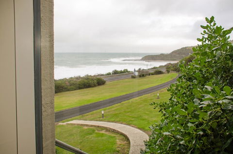 5 Whitecrest Great Ocean Road Resort - Ocean Views - Tourism Cairns 32