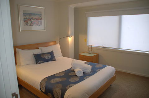 5 Whitecrest Great Ocean Road Resort - Ocean Views - Tourism Cairns 2