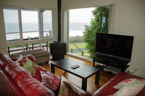 5 Whitecrest Great Ocean Road Resort - Ocean Views - Tourism Cairns 29