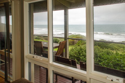 5 Whitecrest Great Ocean Road Resort - Ocean Views - Tourism Cairns 30