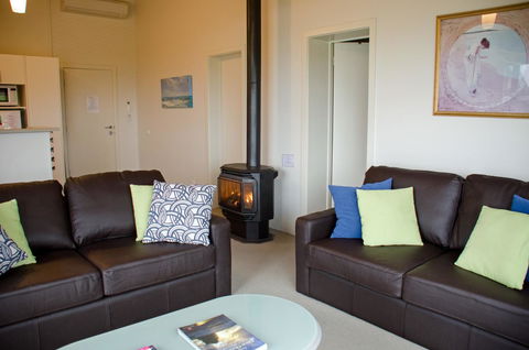 5 Whitecrest Great Ocean Road Resort - Ocean Views - Tourism Cairns 22
