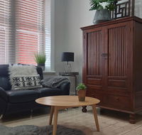 Boutique Studio on Ryrie - Tourism Cairns