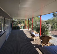 Beautiful Cosy and Quiet - Tourism Cairns