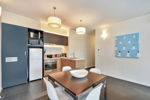 Vue Apartments Geelong - Tourism Cairns 24