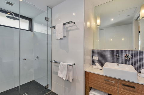Vue Apartments Geelong - Tourism Cairns 18
