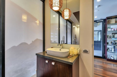 Vue Apartments Geelong - Tourism Cairns 36