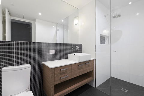 Vue Apartments Geelong - Tourism Cairns 11