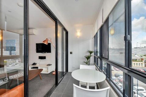 Vue Apartments Geelong - Tourism Cairns 17