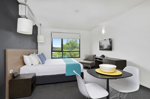 Vue Apartments Geelong - Tourism Cairns 9