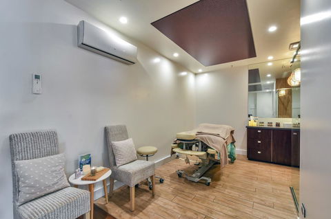 Vue Apartments Geelong - Tourism Cairns 41