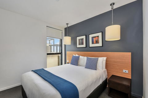 Vue Apartments Geelong - Tourism Cairns 14