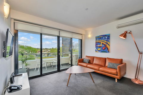 Vue Apartments Geelong - Tourism Cairns 40