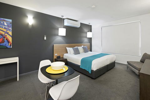 Vue Apartments Geelong - Tourism Cairns 7