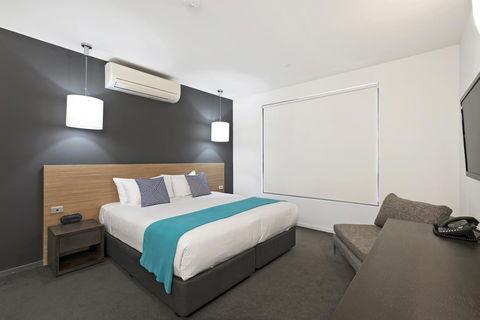 Vue Apartments Geelong - Tourism Cairns 5