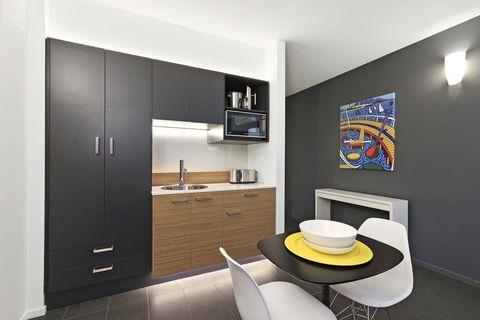 Vue Apartments Geelong - Tourism Cairns 3