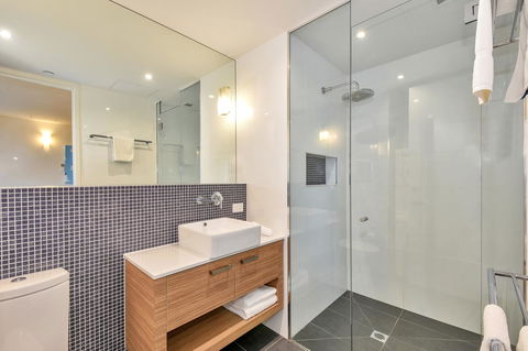 Vue Apartments Geelong - Tourism Cairns 12