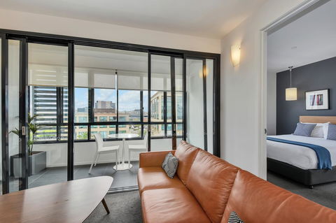 Vue Apartments Geelong - Tourism Cairns 19