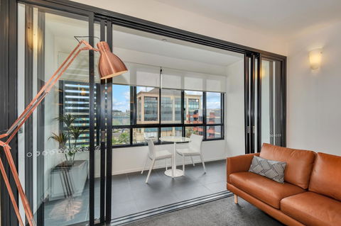 Vue Apartments Geelong - Tourism Cairns 16