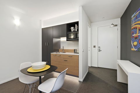 Vue Apartments Geelong - Tourism Cairns 2