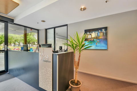 Vue Apartments Geelong - Tourism Cairns 35