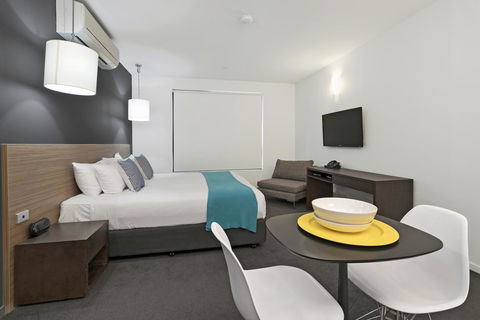 Vue Apartments Geelong - Tourism Cairns 6