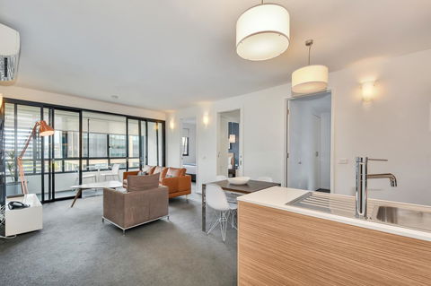 Vue Apartments Geelong - Tourism Cairns 25