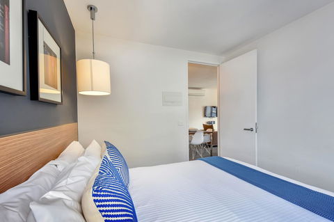 Vue Apartments Geelong - Tourism Cairns 22