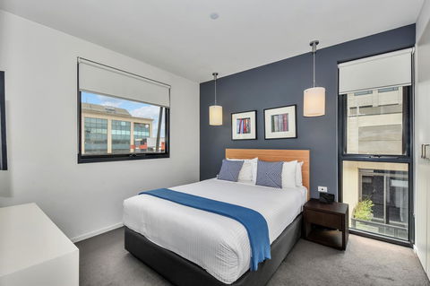 Vue Apartments Geelong - Tourism Cairns 15