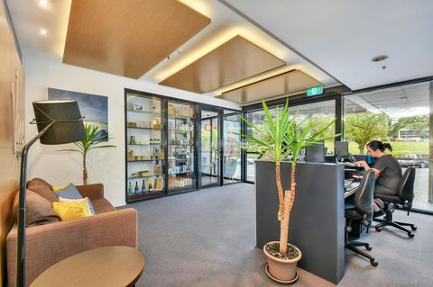 Vue Apartments Geelong - Tourism Cairns 30