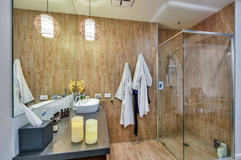 Vue Apartments Geelong - Tourism Cairns 39