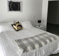 Geelong CBD Accommodation - Tourism Cairns