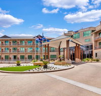 RACV Goldfields Resort - Tourism Cairns