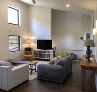 Saje's House  Pod - Tourism Cairns
