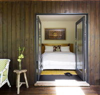 Botanica Editions - Tourism Cairns