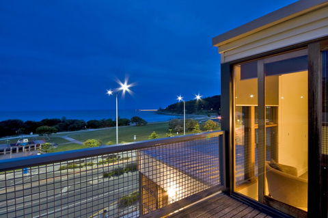 Lornebeach Apartments - Tourism Cairns 19