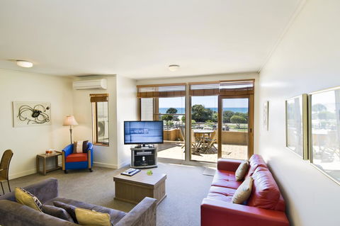 Lornebeach Apartments - Tourism Cairns 16
