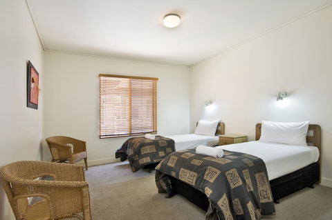 Lornebeach Apartments - Tourism Cairns 37