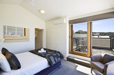 Lornebeach Apartments - Tourism Cairns 26