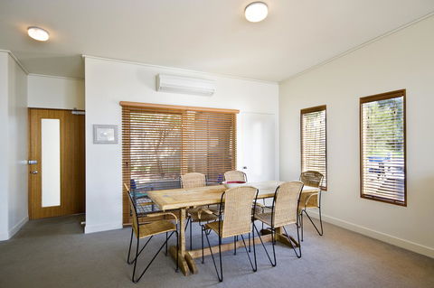 Lornebeach Apartments - Tourism Cairns 42