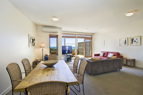 Lornebeach Apartments - Tourism Cairns 43