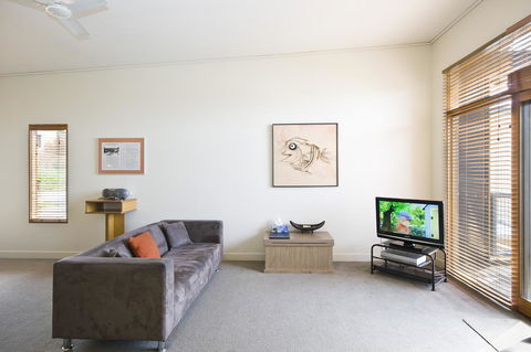 Lornebeach Apartments - Tourism Cairns 41