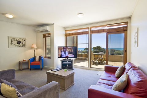 Lornebeach Apartments - Tourism Cairns 22