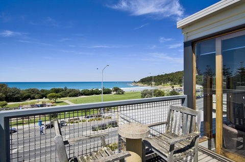 Lornebeach Apartments - Tourism Cairns 11