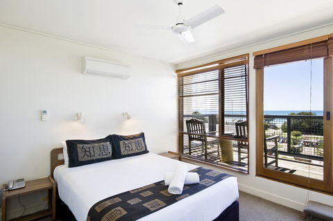 Lornebeach Apartments - Tourism Cairns 8