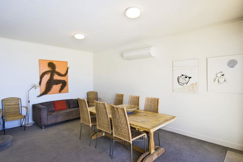 Lornebeach Apartments - Tourism Cairns 27