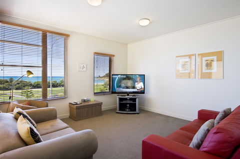 Lornebeach Apartments - Tourism Cairns 15
